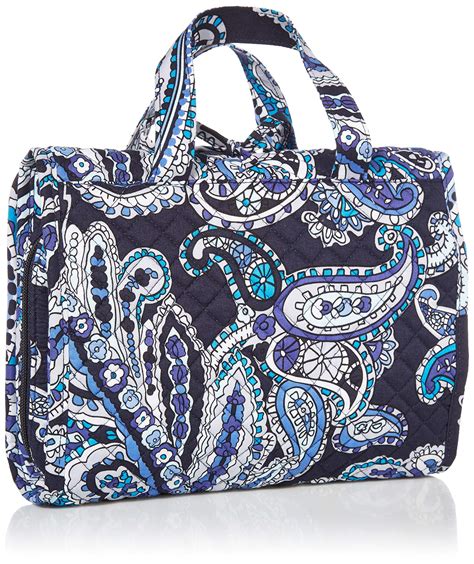 vera bradley signature